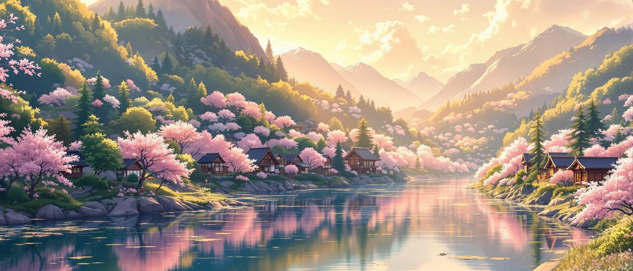红果 - 四万十川的微风 红果 - 四万十川的微风